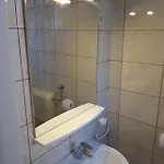 Noa * וודיצה