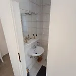 Noa Apartment