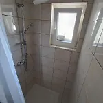 Noa דירה *