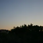 Noa