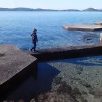 Διαμέρισμα Noa *