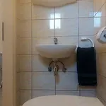 Noa Βόντιτσε