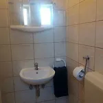 Noa Διαμέρισμα