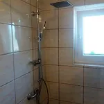 דירה Noa *