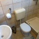 Noa * Βόντιτσε
