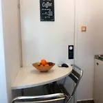 Apartment Noa *