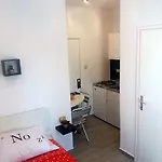 Noa * וודיצה
