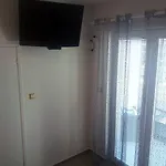Noa דירה