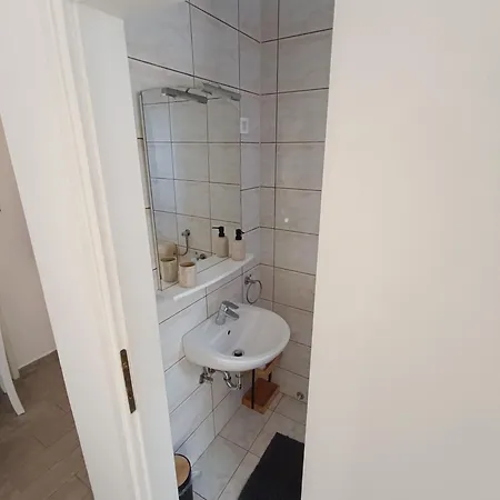 Noa Apartamento