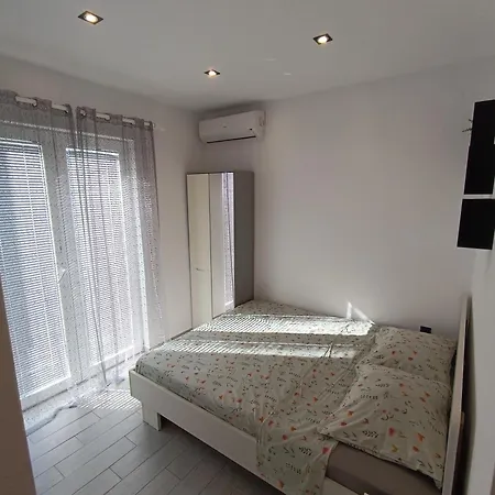 Apartment Noa Vodice